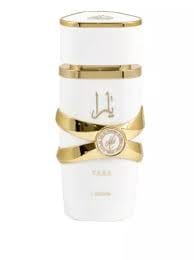 Yara Moi Lattafa Perfumes for women edp