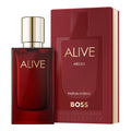 HUGO BOSS BOSS Alive Absolu Parfum Intense