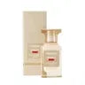 Tom Ford Vanilla (U) EDP 50ml