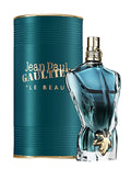 Jean Paul Gaultier Le Beau 125ml EDT for Men