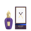 Soprano Xerjoff for women and men 100ml edp