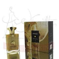 Jubilation 40 Man Amouage for men