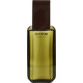 QUORUM (M) EDT 100ML Tester