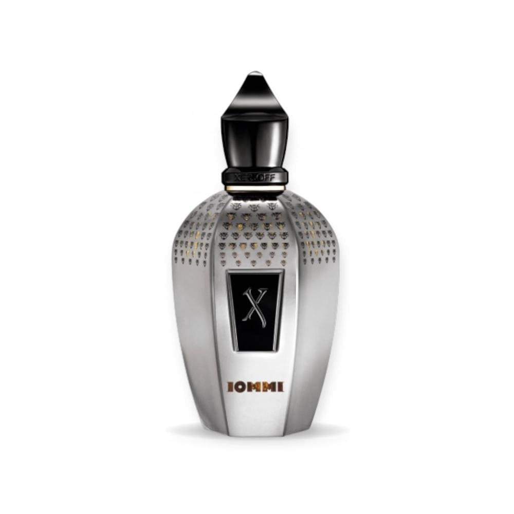 Xerjoff Tony Iommi Monkey Special Eau de Parfum 100ml