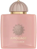 Amouage Guidance Eau de Parfum for Women, 100ml