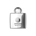 AMOUAGE Reflection EDP 100ml