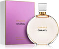 Chanel Chance EDP for Women, 100ml Tester