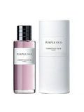 CHRISTIAN DIOR Purple Oud Edition 125 ml