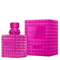 Valentino Donna Born In Roma Pink PP Eau de Parfum 100ml