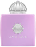 Amouage Lilac Love Eau De Parfum, 100 ml