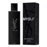 Yves Saint Laurent Myself Le Parfum 100ml