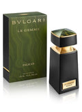 BVLGARI Le Gemme Falkar EDP 125ml