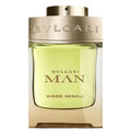 Bvlgari Man Wood Neroli EDP, for Men 100 ml