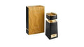 Tygar Bvlgari for men
