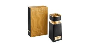 Tygar Bvlgari for men
