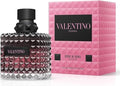 Valentino Donna Born In Roma Intense Eau de Parfum for Women, 100ml