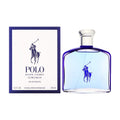 RALPH LAUREN POLO ULTRA BLUE BY RALPH LAUREN 125 ML - EAU DE TOILETTE SPRAY