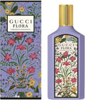 GUCCI Flora Gorgeous Magnolia EDP 100ml Women