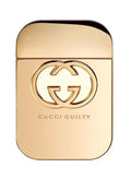 Gucci Guilty EDT for Women, 75 ml