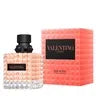 Valentino Donna Born In Roma Coral Fantasy Eau de Parfum 100ml