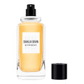 GIVENCHY DAHLIA DIVIN (W) EDP 100ML TESTER
