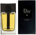 Dior Homme Intense by Christian Dior - perfume for men - Eau de Parfum, 150ml