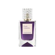 Punk Romantic Valentino for women and men EDT