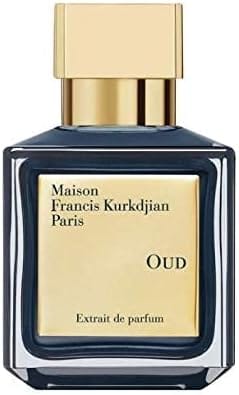 Maison Francis Kurkdjian OUD Extrait de parfum 70ml