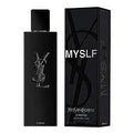 MYSLF Eau de Parfum Yves Saint Laurent for men edp 100ml