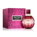 Jimmy Choo Fever Eau de Parfum 100ml Tester