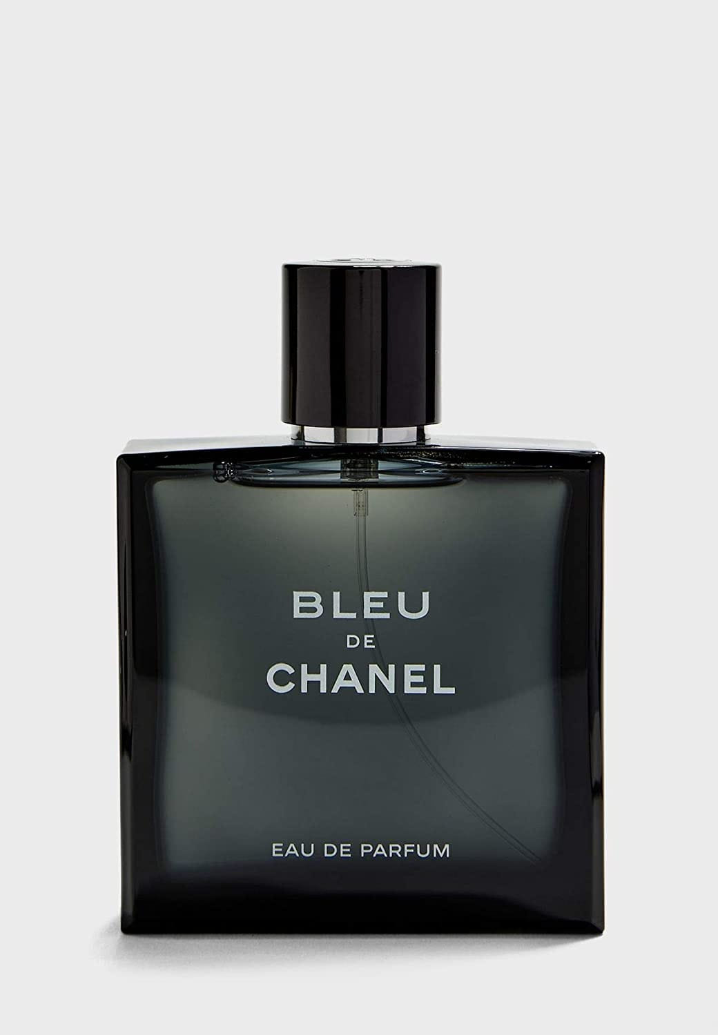 Chanel Bleu De Chanel for Men - eau de Parfum, 100 ml