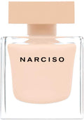 Narciso Poudree by Narciso Rodriguez - perfumes for women - Eau de Parfum, 90ml