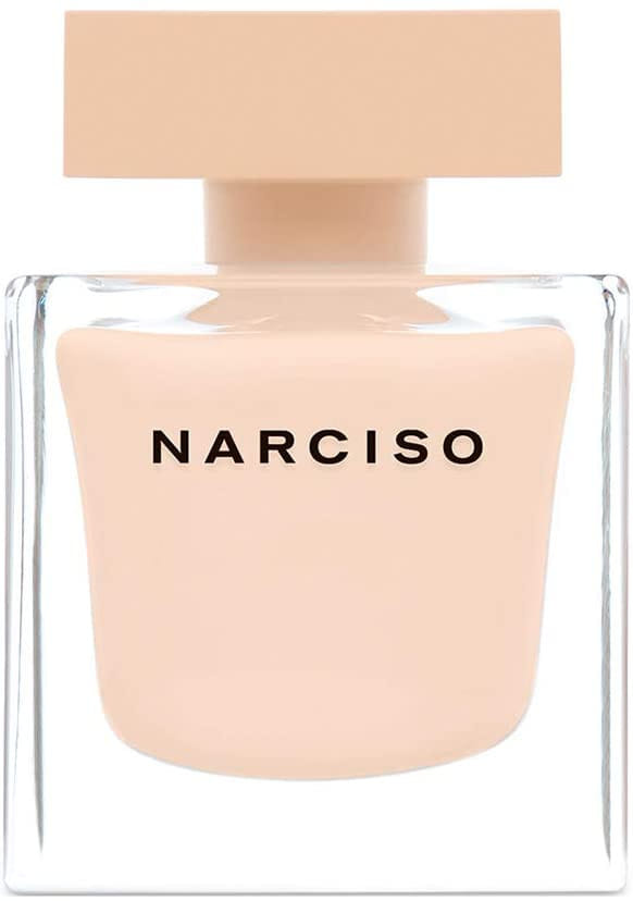Narciso Poudree by Narciso Rodriguez - perfumes for women - Eau de Parfum, 90ml