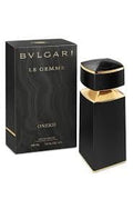 Onekh Bvlgari for menEDP 100ML