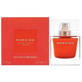 Narciso Rodriguez Narciso Rouge for Women Eau De Toilette 90ML TESTER