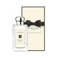 Jo Malone London Wood Sage & Sea Salt Eau de Cologne (100ml) – Unisex