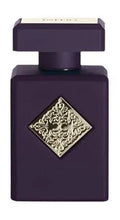 Initio Side Effect EDP for women, 90ml
