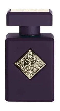 Initio Side Effect EDP for women, 90ml