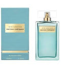 Wild Tuberose Narciso Rodriguez for womenEDP 100ML