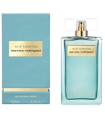 Wild Tuberose Narciso Rodriguez for womenEDP 100ML