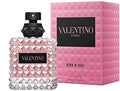 Valentino Donna Born In Roma Eau De Parfum - 100ML, unisex