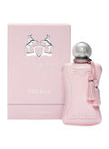 Parfums De Marly Delina EDP 75ml