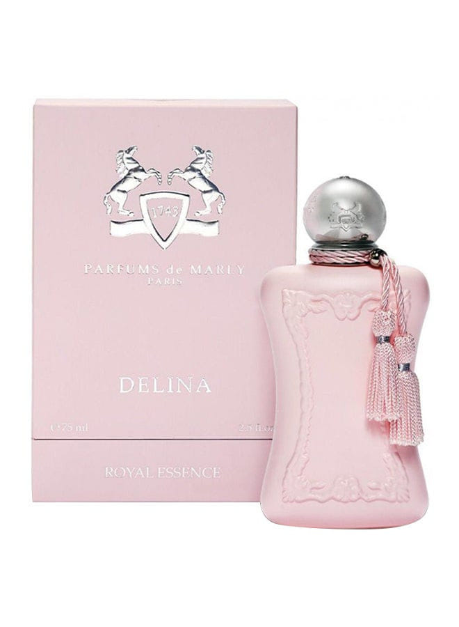 Parfums De Marly Delina EDP 75ml