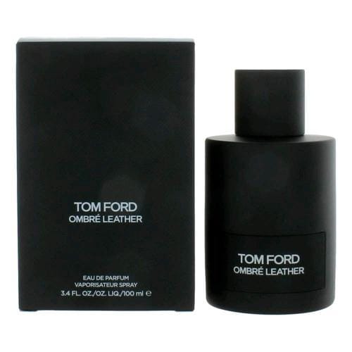 Tom Ford Ombre Leather EDP 100 ml For Unisex