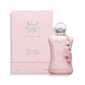 Parfums de Marly Delina Exclusif EDP, for women, 75ml, PM0007PV