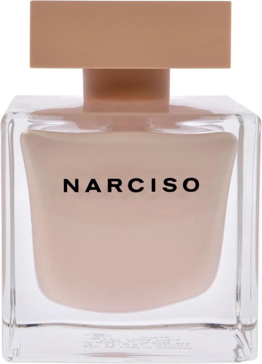 Narciso Rodriguez Narciso Poudrée EDP, for Women, 90ml