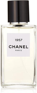 Chanel 1957 Les Exclusifs De Chanel Unisex Eau De Parfum 75ml