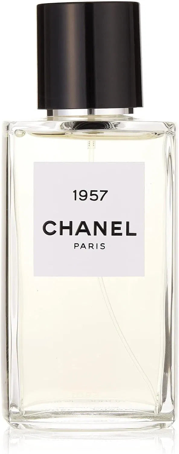 Chanel 1957 Les Exclusifs De Chanel Unisex Eau De Parfum 75ml