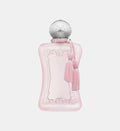 Parfums de Marly Delina La Rosée Eau de Parfum for Women, 75ml
