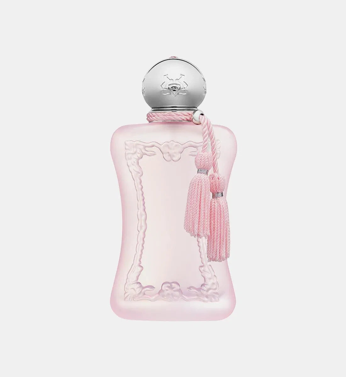 Parfums de Marly Delina La Rosée Eau de Parfum for Women, 75ml